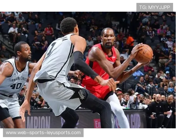 火箭5连胜反弹，杀回西部前四，火箭5连败