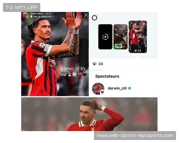 球迷热议努涅斯加盟穆帅,期待实力提升,努涅斯俱乐部 球迷热议努涅斯加盟穆帅,期待实力提升,努涅斯俱乐部