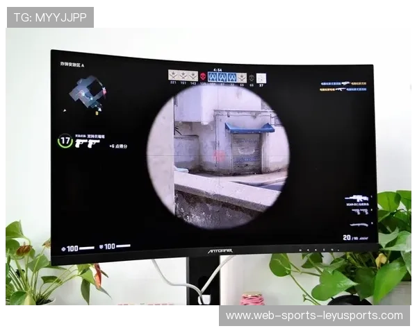 电竞比赛节奏变快是否对新人更有利,电竞比赛游戏规则 电竞比赛节奏变快是否对新人更有利,电竞比赛游戏规则