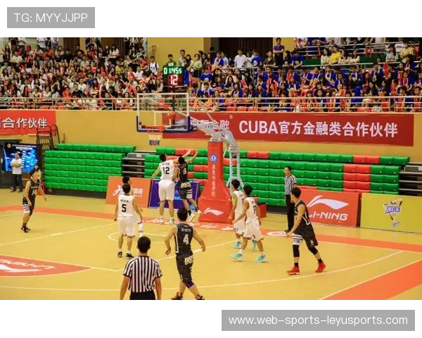 篮球在中国高校艺术类学生身体素质提升中的价值分析,浅析篮球项目对当代大学生身心全面发展的帮助 篮球在中国高校艺术类学生身体素质提升中的价值分析,浅析篮球项目对当代大学生身心全面发展的帮助