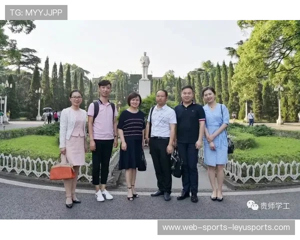 西南大学教师招聘考生跑步，时间紧促惹热议，西南大学教师岗位招聘公告