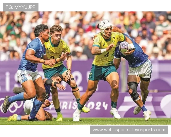 英国七人制橄榄球队保持高水平竞争力，全国英式七人制橄榄球冠军赛