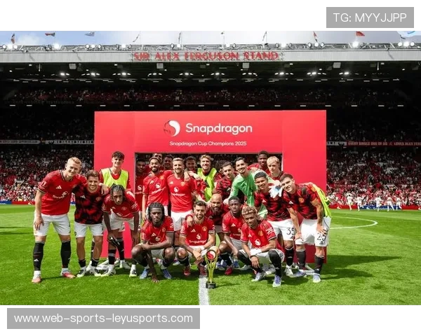 逆转神迹！从落后20分到赢得比赛的瞬间合集！，比赛逆袭