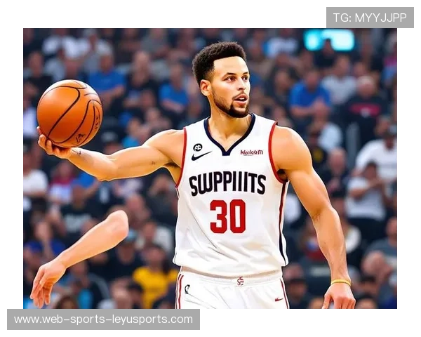 体育史最传奇比赛