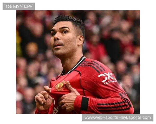 卡塞米罗离开曼联话题升温,去向引热议,卡塞米罗年薪这么低 卡塞米罗离开曼联话题升温,去向引热议,卡塞米罗年薪这么低