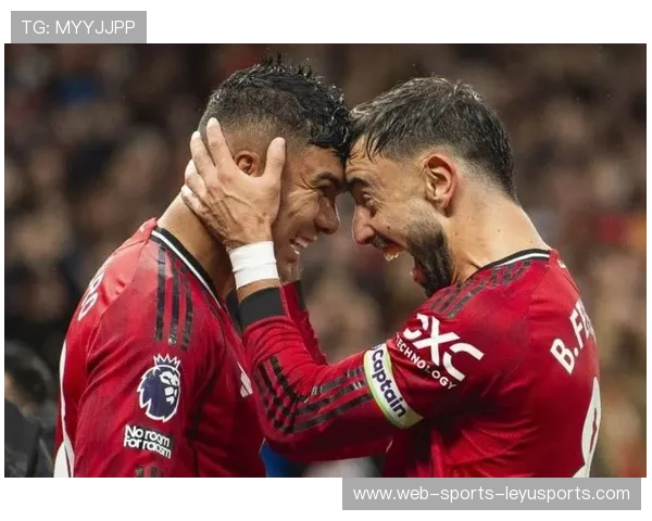 曼联目标锁定热刺,卡里克能否带队继续前行? 曼联目标锁定热刺,卡里克能否带队继续前行?