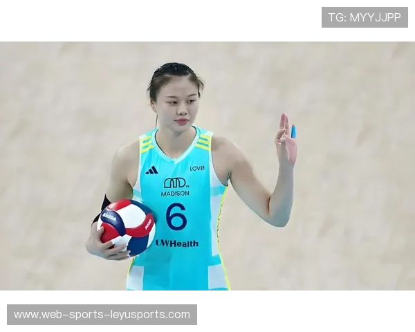 龚翔宇加盟麦迪逊队砍下全场最高分，但球队0比3不敌汤普森领衔的休斯顿队