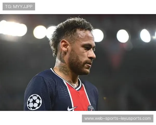 伤愈回归巨星火力全开重回巅峰