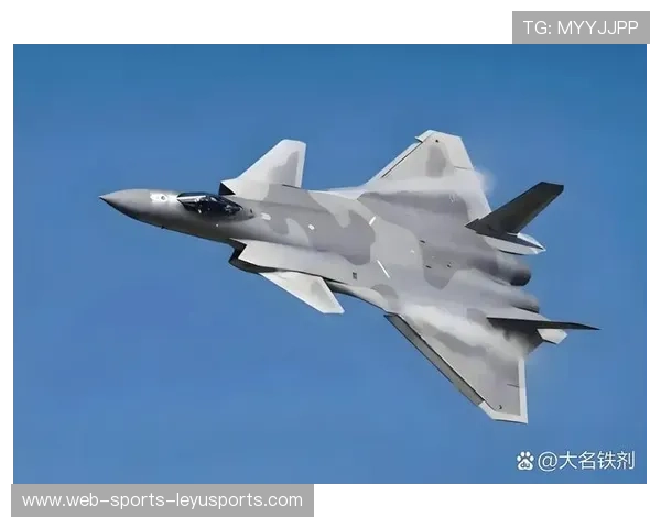 战斗力增强冲击更高目标