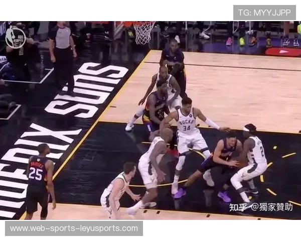 真正的胜负手在这里