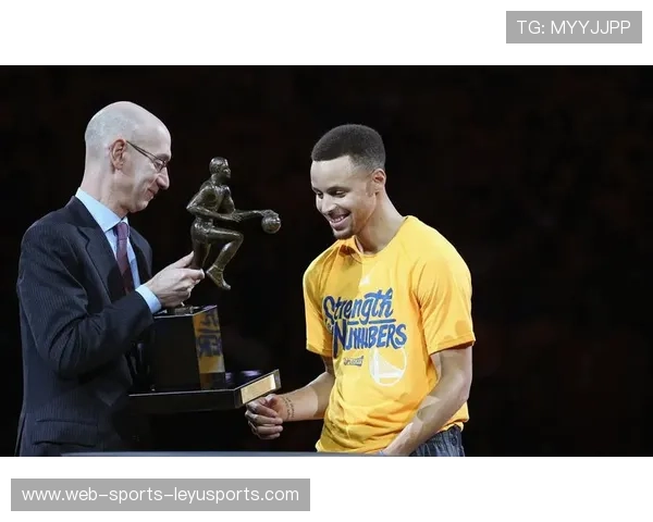 2026 NBA年度最佳第六人公布：国王队替补后卫凭借场均16.5分全票当选。