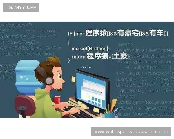 [选手名]在社交平台分享个人心得：想要在职业圈立足，光有天赋远远不够