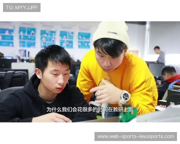 资深教练的更衣室管理:他是如何通过权威与激励统一意志的 资深教练的更衣室管理:他是如何通过权威与激励统一意志的