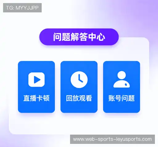 疑问解答屋